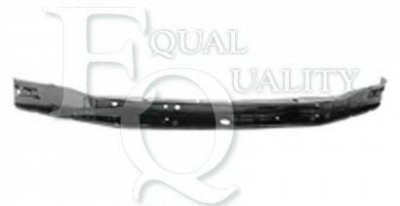 EQUAL QUALITY l01241 - Поперечная балка
